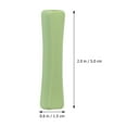thumbnail image 4 of MasteelfCA Anti-fall Silicone Stylus Pencil Protective Sleeve Compatible for Apple Pencil 2, 4 of 7