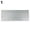 Beige, variant on JANGSLNG Keyboard Soft Case for MacBook-Air Pro 13/15/17 inches Cover Protector