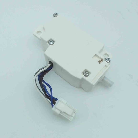 W11371714 Whirlpool Latch OEM W11371714