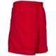 thumbnail image 4 of Trespass - Pantalones cortos de estilo casual modelo Gravin para hombre (Rojo), 4 of 5