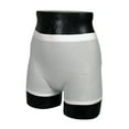 thumbnail image 2 of Abena Abri-Fix Super Reusable Knit Pant Pull On Small, 90691, 3 Ct, 2 of 3