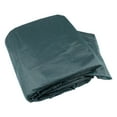 thumbnail image 1 of Hearth & Gear Couvertures d'Hiver Réutilisables pour Baies, Patch Serre, Semis, Pépinière, Jardin Extérieur, Couverture de Jardin pour Canapés, Table de Bar, Taille Complète, 1 of 7