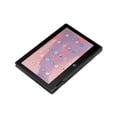 thumbnail image 3 of Restored HP Fortis Flip G1m 11-Inch Touch Display Chromebook MediaTek Processor 8GB RAM, 64GB eMMC Chrome OS (Refurbished), 3 of 6