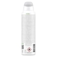 thumbnail image 2 of Antitranspirante Rexona Women Bamboo & Aloe Vera 150 ml, 2 of 6