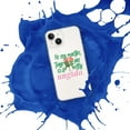 thumbnail image 2 of iPhone Case,iPhone 15 Pro, 2 of 7