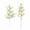 Gold, variant on Christmas Decorations Christmas Gifts For Women Christmas Tree Decoration DIY Accessories Bouquet Christmas Garland Best Christmas Decor Home