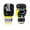 Yellow, variant on Fairtex FGV18 Super Sparring Grappling MMA Gloves