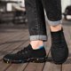 thumbnail image 5 of Zapatos para Hombres, 5 of 9