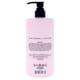 thumbnail image 2 of Loción corporal Bebe Sheer para mujer 500 ml, 2 of 2