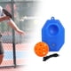 thumbnail image 4 of Pickleball-entrenador de Pickleball, accesorios para adultos, un solo jugador, duradero, Ayuda de entrenamiento para exteriores, pelota de práctica de, 4 of 8