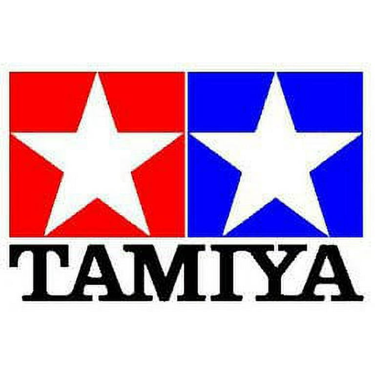 Extra-Thin Quick-Setting Plastic Cement 40ml Tamiya-tam87182