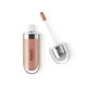 thumbnail image 1 of Brillo de labios KIKO Milano 3D Hydra Softening 19 con aceite de semillas de lino, 1 of 5