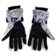 thumbnail image 1 of Guantes de Esquí Bling Bling Térmicos Antiimpermeables, 1 of 12