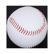 Training Baseball, Softball, Soft Baseball, For Game Practice