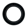 thumbnail image 4 of Niche Oil Seal for Arctic Cat 3304-424 Honda 91252-HA2-003 TC 52x62x7mm 519-CSE2239A, 4 of 6