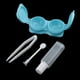 thumbnail image 4 of de estuches para , limpiador , soporte para lavadora, 4 of 9