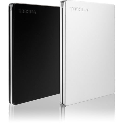 tap to zoom toshiba canvio premium 2tb external hard drive tap to zoom toshiba canvio premium 2tb external hard drive