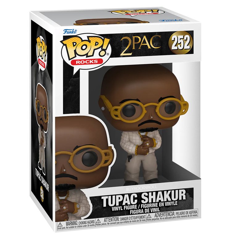 ALL 2pac フィギュア ALL 2pac フィギュア