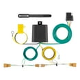 thumbnail image 1 of CURT 56404 Trailer Wiring Connector, 1 of 2