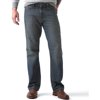 Signature By Levi Strauss & Co. - Men's