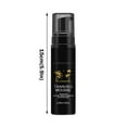thumbnail image 3 of Awwp Tanning Bronzing Turns White to Black From Suntanned Wheat Skin Tan Intensifier Deep Tanning Dry Spray Oil Tanned Get a Faster Darker Sun Tan From Tan Accelerating 120Ml， System Care Lotion Black, 3 of 7