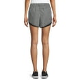 thumbnail image 4 of Athletic Works Women's Core Running Shorts, 4 of 5
