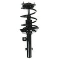 thumbnail image 6 of Molaner Front Complete Struts shock and Struts Fits for Honda Accord 2013-2017 Struts Assembly Replaces 272970, 272971, 6 of 9
