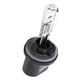 thumbnail image 3 of Niche Headlight Light Bulb for BRP Ski-Doo Mini Z Snowmobile 519-CBL2231B, 3 of 5