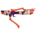 thumbnail image 2 of Star Wars Rebels Zeb Costume Rifle Adult One Size, 2 of 2