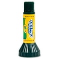 thumbnail image 2 of Crayola Bâton de Colle, 0,3 oz, Lot de 2, Lot de 2, 2 of 2