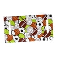 thumbnail image 3 of Toalla de asiento de carrito de golf de carrito de golf Estilo D, 3 of 7