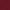Red, variant on BOBOGOJP Men's Knit Cotton Solid Vest (Navy,3XL)