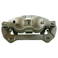 thumbnail image 6 of For 2010 2011 F-150 2010-2016 Navigator Expedition Front Right Brake Caliper, 6 of 6