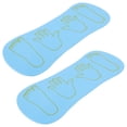 thumbnail image 2 of EeaseCA 2Pcs Children Training Boards Exercising Hand-Foot Coordination Ability Plaything, 2 of 8