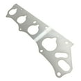 thumbnail image 2 of Thermal Intake Manifold Gasket For Civic Si TSX K-Series Swap K20Z3 K24A2, 2 of 2