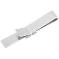 thumbnail image 4 of Men's Green Bay Packers Cufflinks and Tie Bar Gift Set, 4 of 6