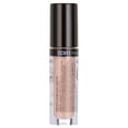 thumbnail image 4 of L.A. COLORS Concealer, Ultimate Cover, Peachy Beige, 0.13 fl oz, 4 of 5