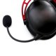 thumbnail image 5 of Microphone For Hyperx Cloud Alpha Wireless Gaming Headset, Detachable Mic Boom, 5 of 5