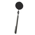 thumbnail image 4 of Colaxi Generic Telescoping Inspection Mirror Mechanics Mirror 360 Swivel Long Inspection Mirror Car Repair Tool Adjustable Flexible Mirror diameter 50mm, 4 of 8