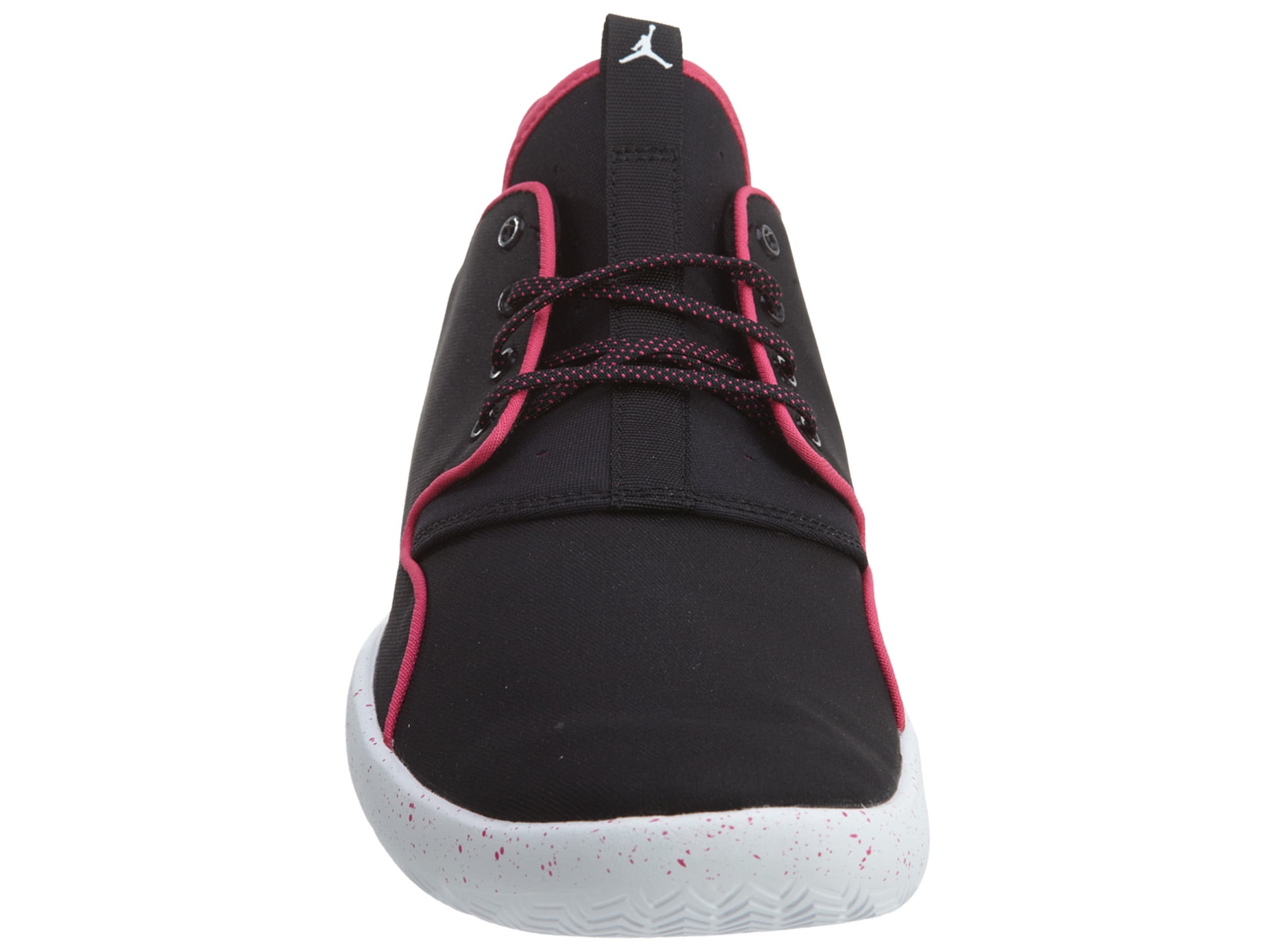 jordan eclipse pink