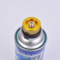 thumbnail image 4 of 2-Pack Adapter for Camping Gas Stove Valve, Butane Canister to Screw-On Connector Nozzle Conversion Head, 4 of 5