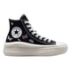 thumbnail image 1 of Tenis Converse Chuck Taylor Move, 1 of 5