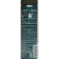 thumbnail image 3 of Pack Of 2 Degree Men 72 Hr Advanced Antiperspirant Deodorant Dry Spray - Nonstop - 3.8 oz (Packaging May Vary), 3 of 3