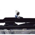 thumbnail image 3 of For Pontiac Grand Prix Sedan 1990-1996 Headlight Assembly Driver Side Replacement For GM2502135, 3 of 5