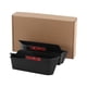 thumbnail image 5 of Sidaley 2 unids/set de manija de puerta delantera interior de coche, reposabrazos, caja de almacenamiento, soporte de bandeja para F56, Accesorios para vehículos recreativos Sidaley VI005722-00, 5 of 6