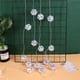 thumbnail image 2 of String Light Romántica Rose Ball Light Fairy Flower Light Para Dormitorio Garden Party Decor Guardurnaity HA043018-02, 2 of 6