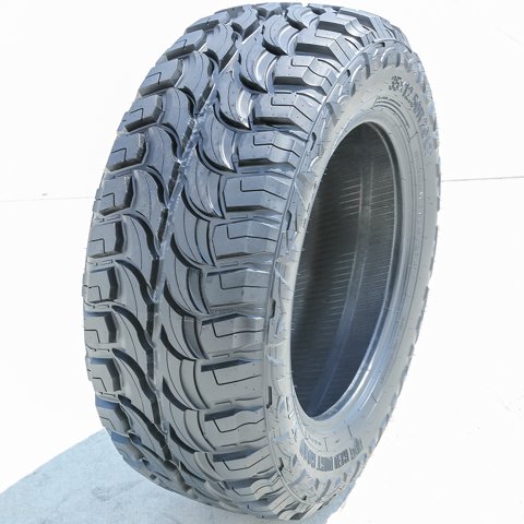 Red Dirt Road RD-6 M/T 35X12.50R20 121Q E 10 Ply mud Light Truck Tire simolary.com 32 Red Dirt Road RD-6 M/T 35X12.50R20 121Q E 10 Ply mud Light Truck Tire Simolary simolary.com 32