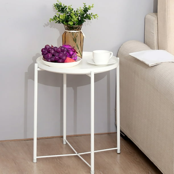 Mini online sofa table