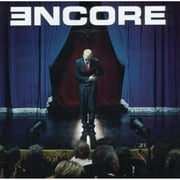 Encore (Bonus Cd) (Cln)