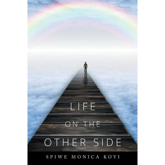 Life on the Other Side